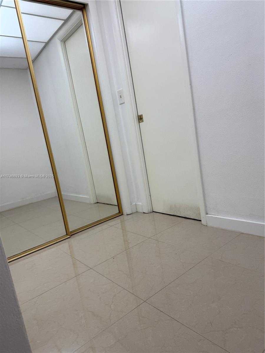 Small Image of 330 SOUTH EAST 2ND ST #101G, Hallandale Beach Number 15