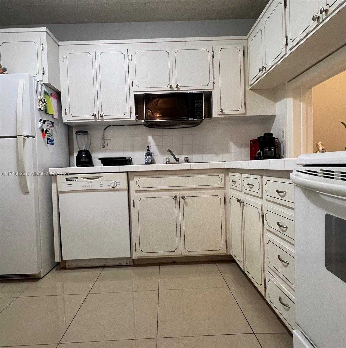 Small Image of 330 SOUTH EAST 2ND ST #101G, Hallandale Beach Number 16