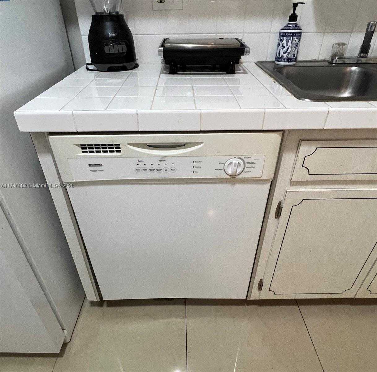 Small Image of 330 SOUTH EAST 2ND ST #101G, Hallandale Beach Number 18