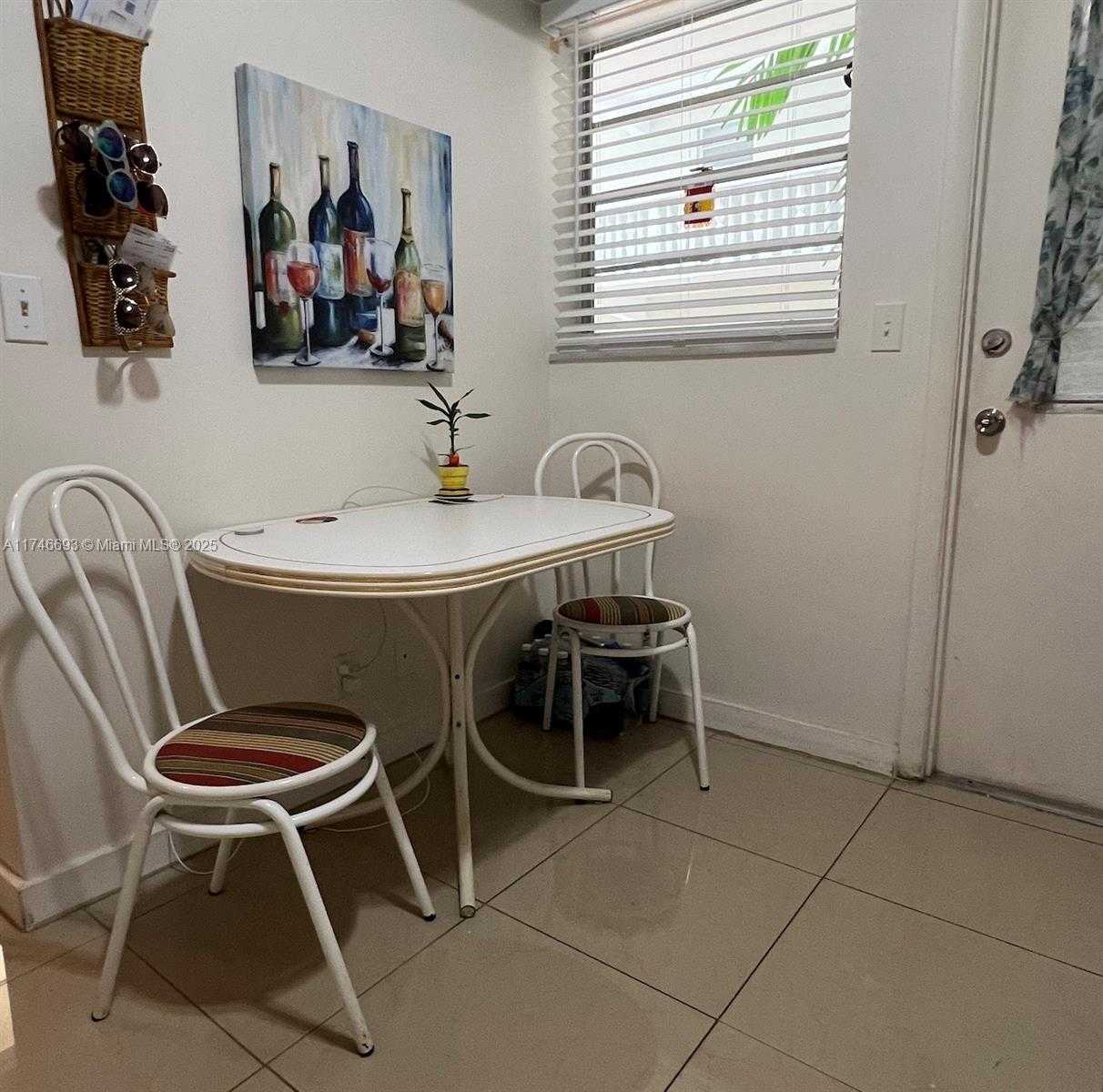 Small Image of 330 SOUTH EAST 2ND ST #101G, Hallandale Beach Number 19