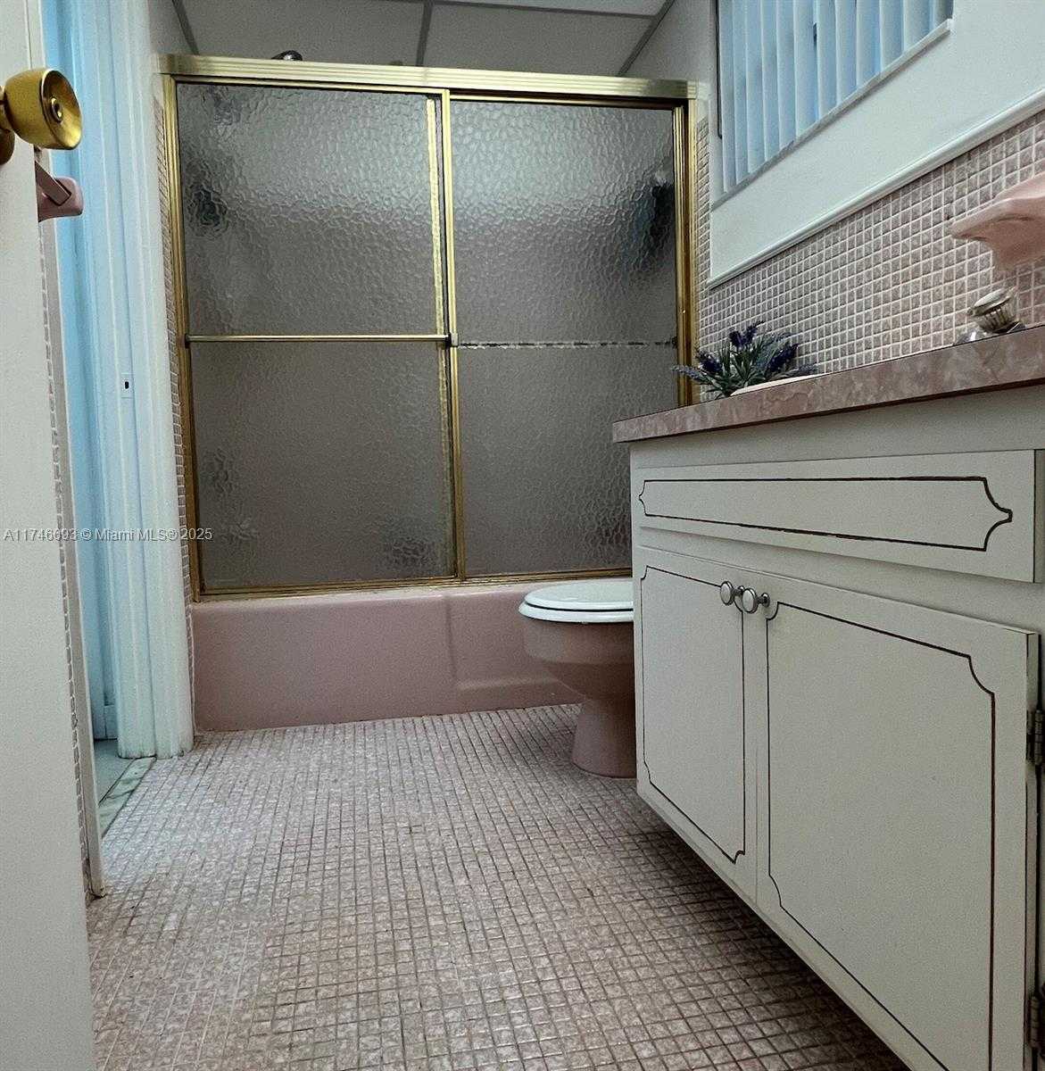 Small Image of 330 SOUTH EAST 2ND ST #101G, Hallandale Beach Number 20