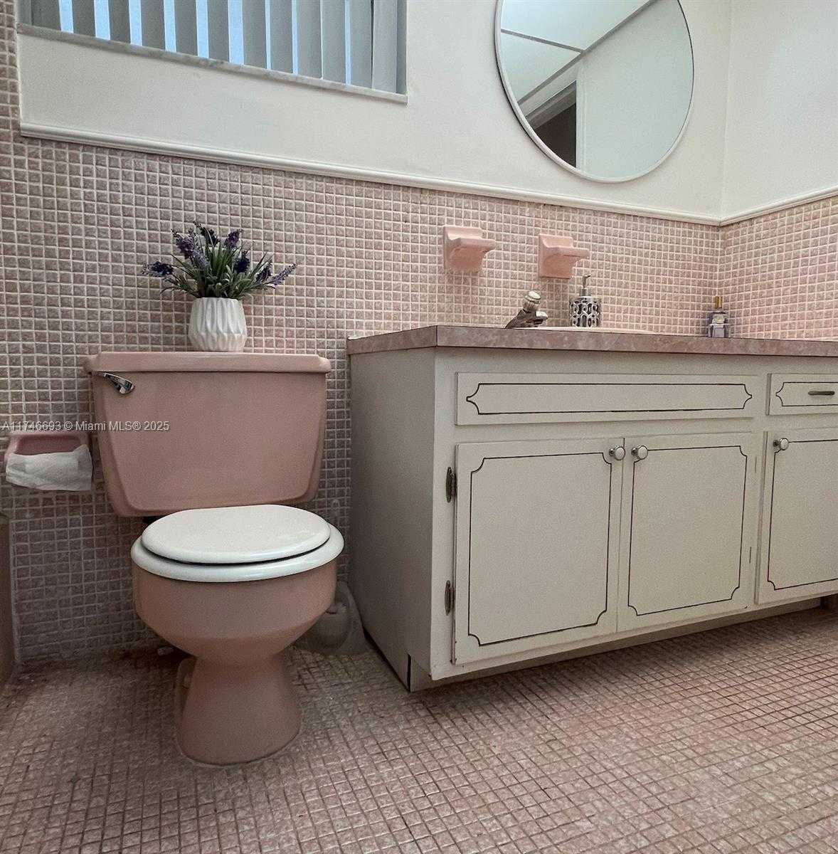 Small Image of 330 SOUTH EAST 2ND ST #101G, Hallandale Beach Number 22
