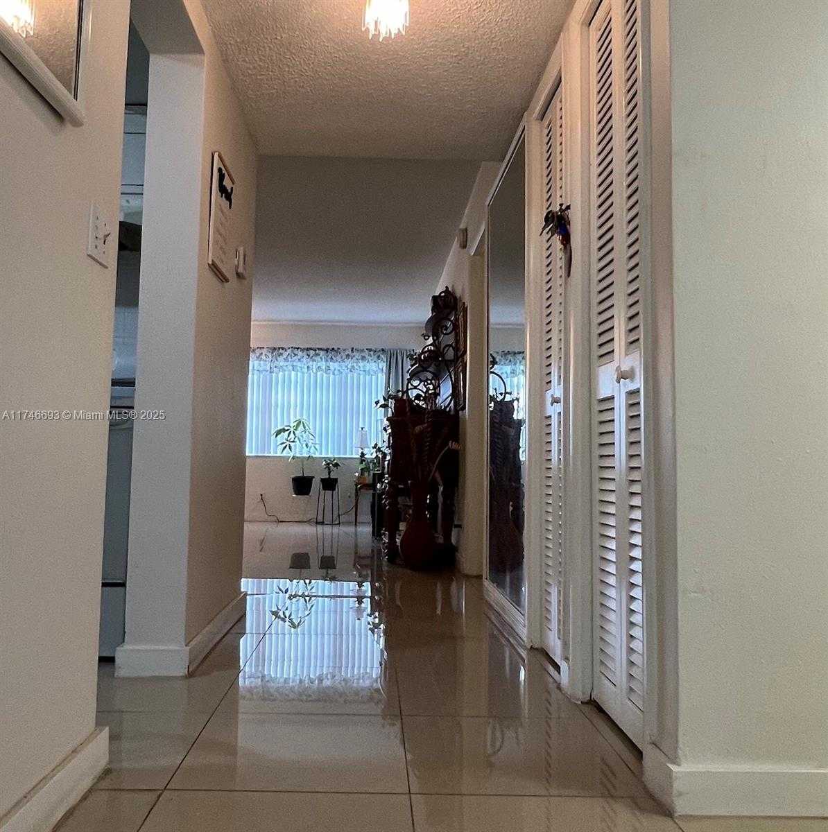 Small Image of 330 SOUTH EAST 2ND ST #101G, Hallandale Beach Number 25
