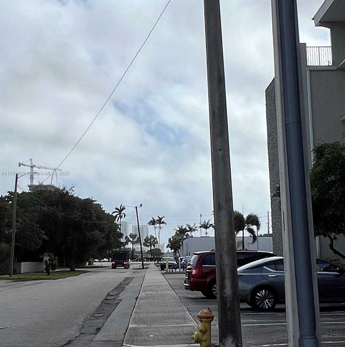 Small Image of 330 SOUTH EAST 2ND ST #101G, Hallandale Beach Number 28