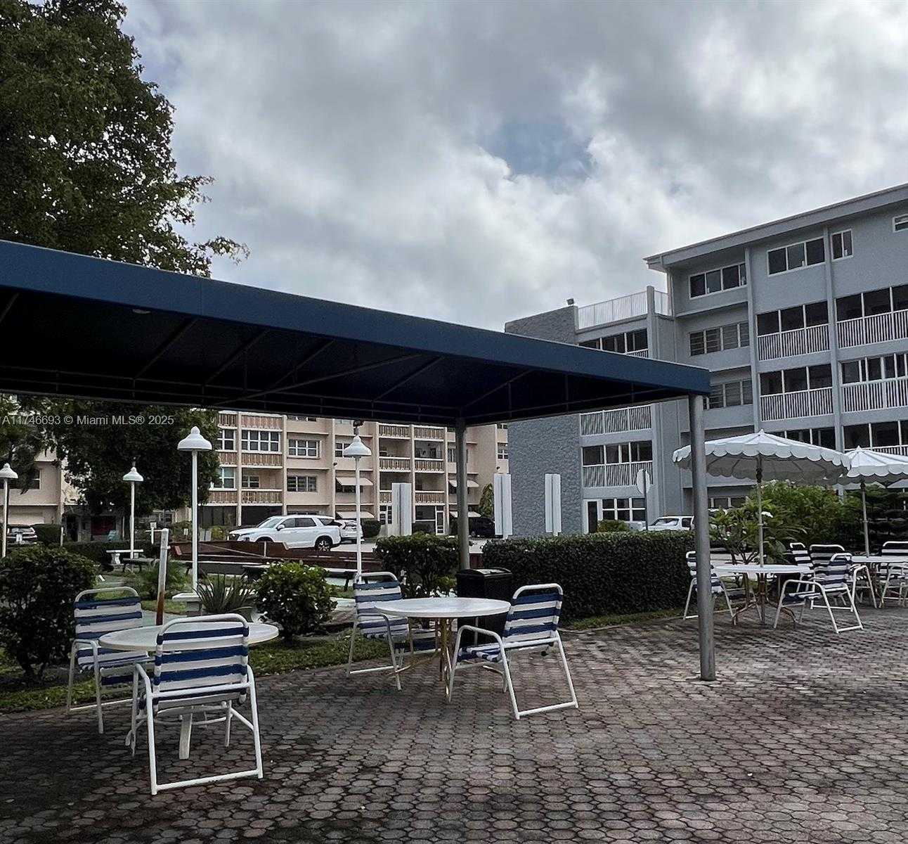 Small Image of 330 SOUTH EAST 2ND ST #101G, Hallandale Beach Number 29