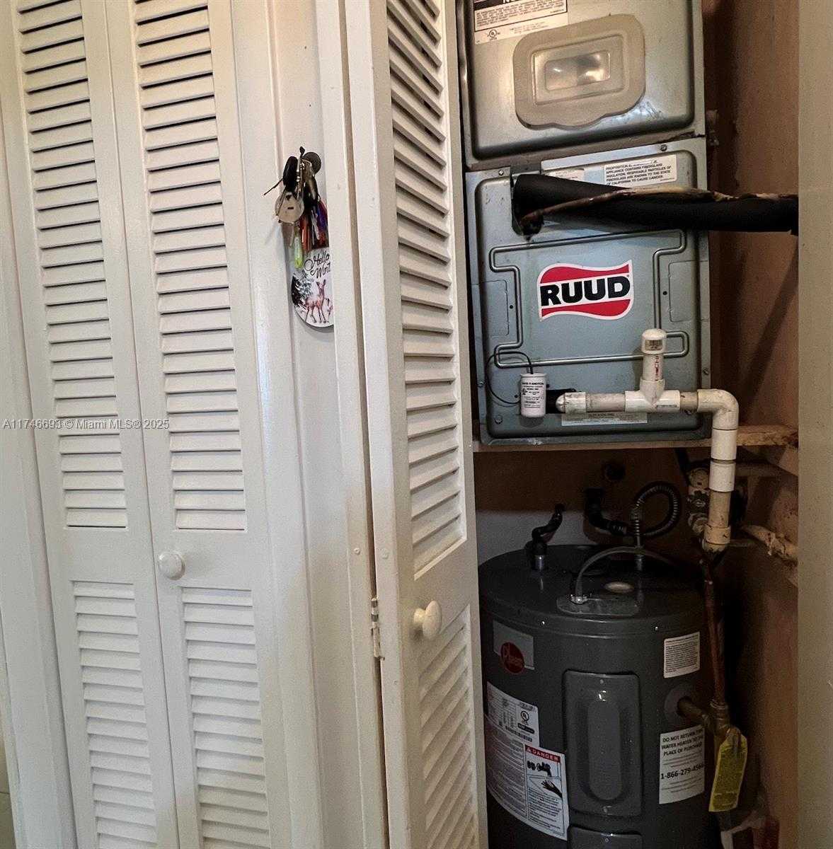 Small Image of 330 SOUTH EAST 2ND ST #101G, Hallandale Beach Number 34