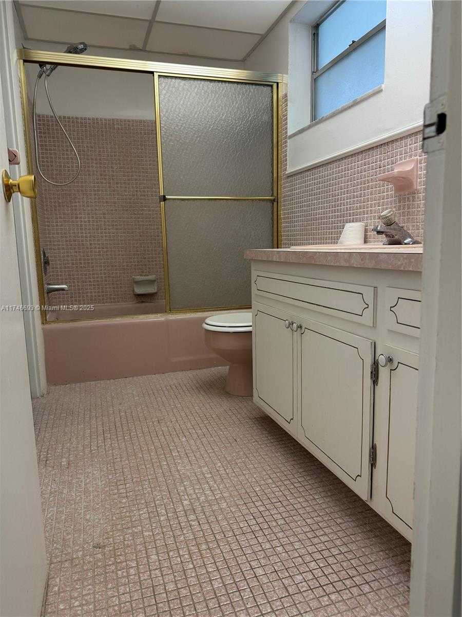 Small Image of 330 SOUTH EAST 2ND ST #101G, Hallandale Beach Number 37
