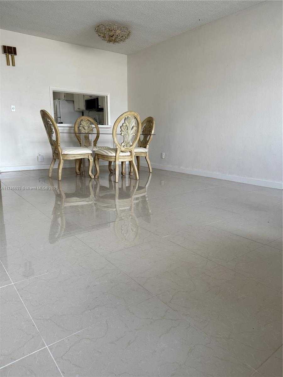 Small Image of 330 SOUTH EAST 2ND ST #101G, Hallandale Beach Number 4