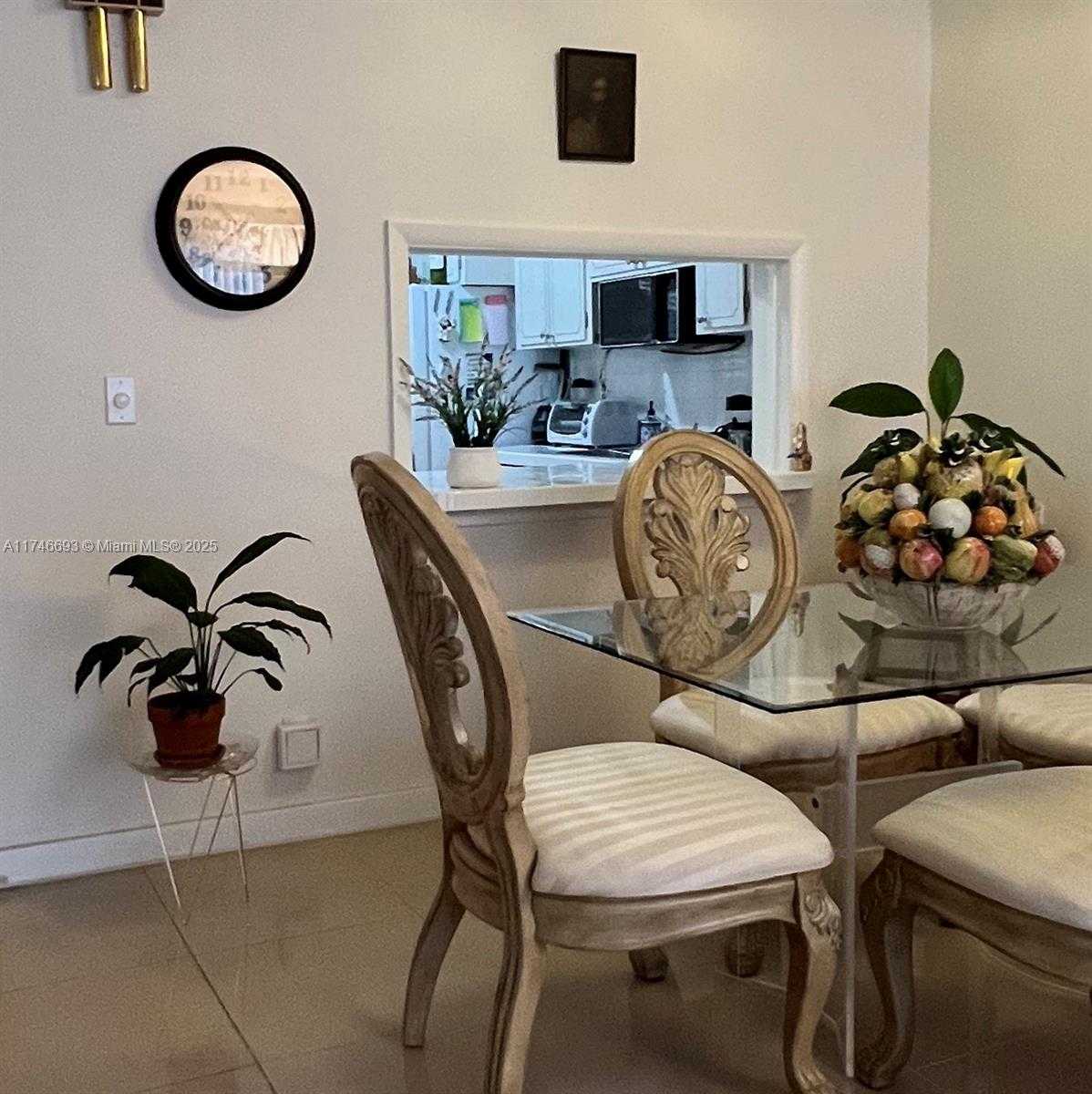 Small Image of 330 SOUTH EAST 2ND ST #101G, Hallandale Beach Number 5
