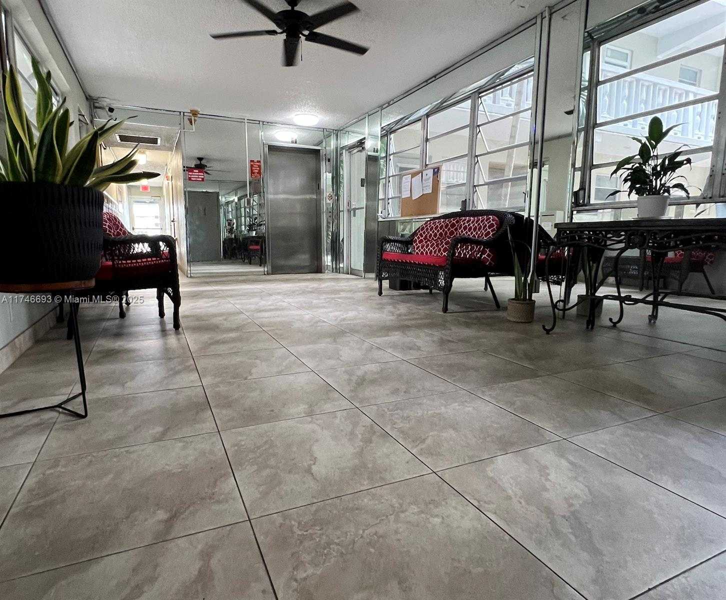 Small Image of 330 SOUTH EAST 2ND ST #101G, Hallandale Beach Number 7
