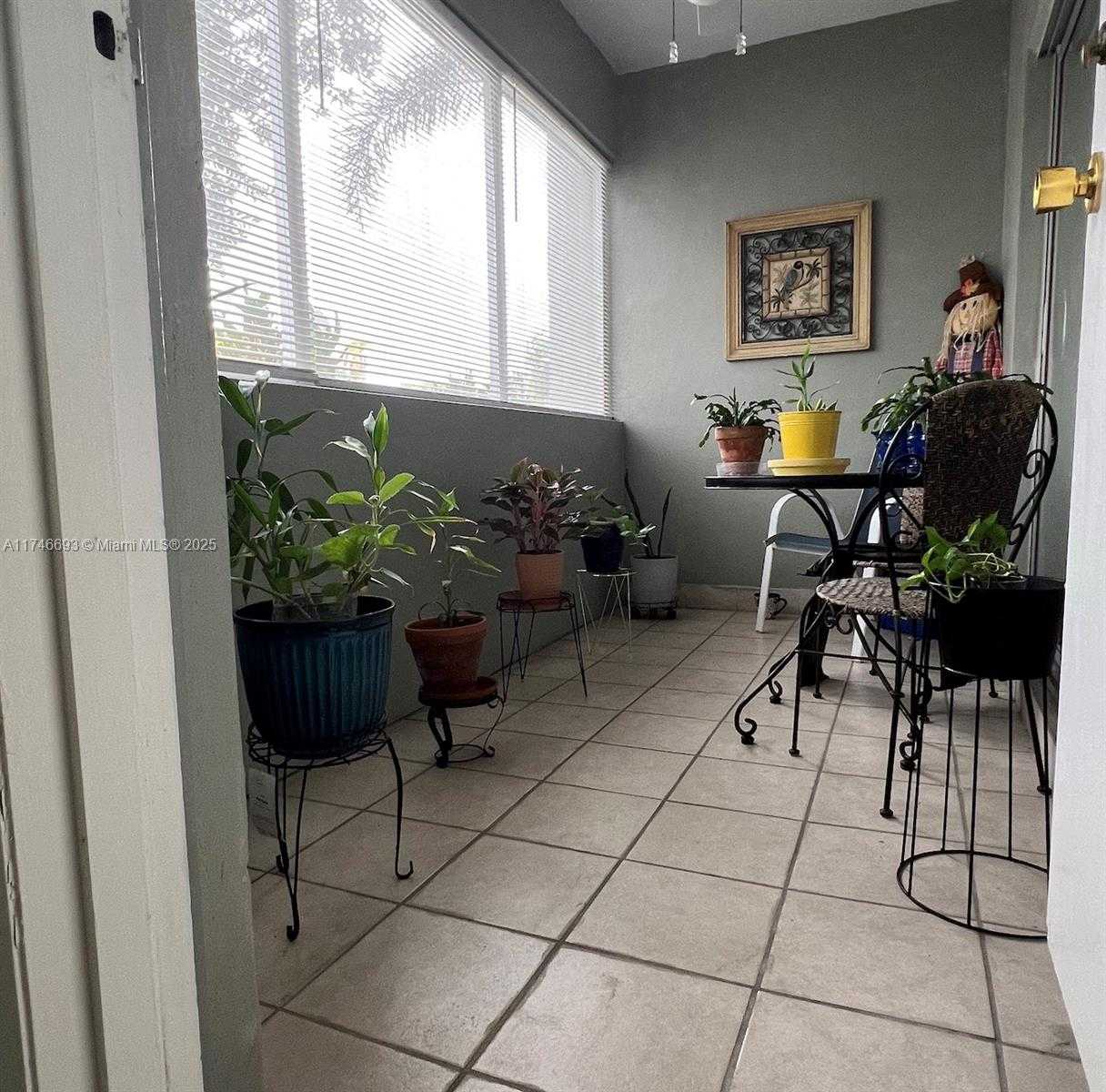 Small Image of 330 SOUTH EAST 2ND ST #101G, Hallandale Beach Number 8