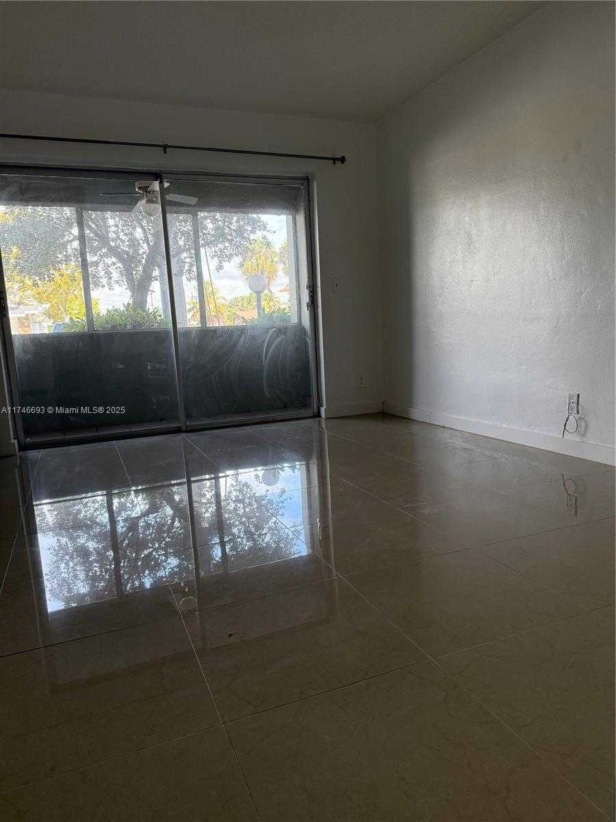 Small Image of 330 SOUTH EAST 2ND ST #101G, Hallandale Beach Number 9