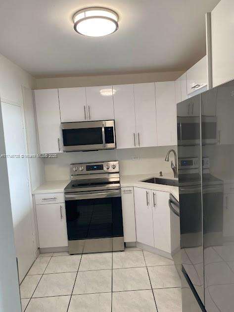 Small Image of 5601 COLLINS AVE #1524, Miami Beach Number 10