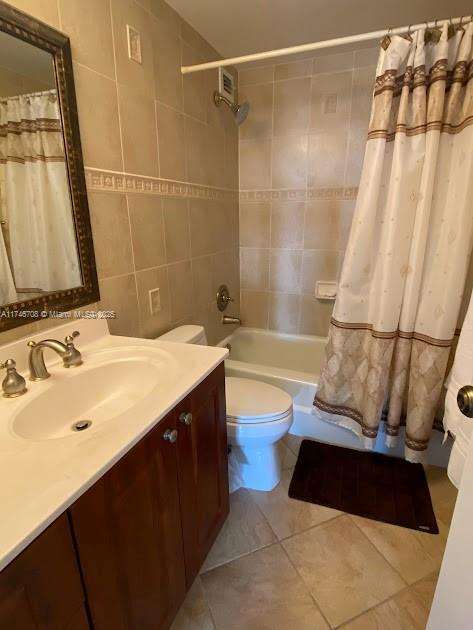 Small Image of 5601 COLLINS AVE #1524, Miami Beach Number 18