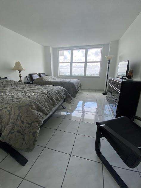 Small Image of 5601 COLLINS AVE #1524, Miami Beach Number 19