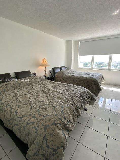 Small Image of 5601 COLLINS AVE #1524, Miami Beach Number 20