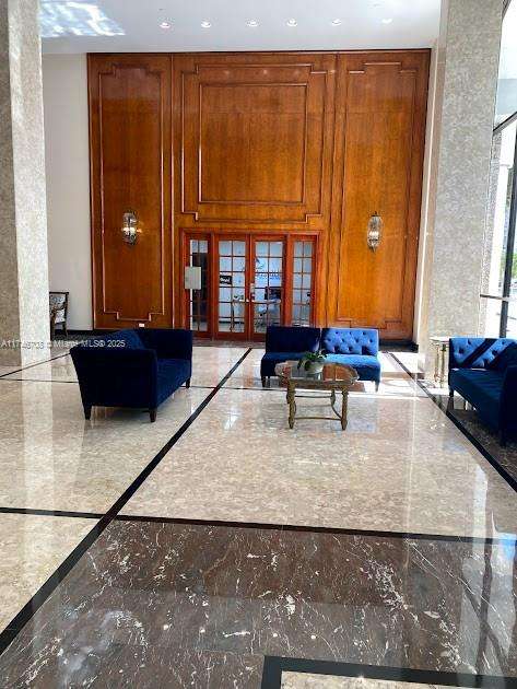 Small Image of 5601 COLLINS AVE #1524, Miami Beach Number 21