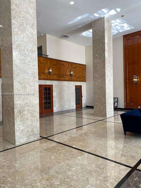 Small Image of 5601 COLLINS AVE #1524, Miami Beach Number 22