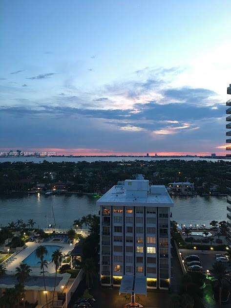 Small Image of 5601 COLLINS AVE #1524, Miami Beach Number 7