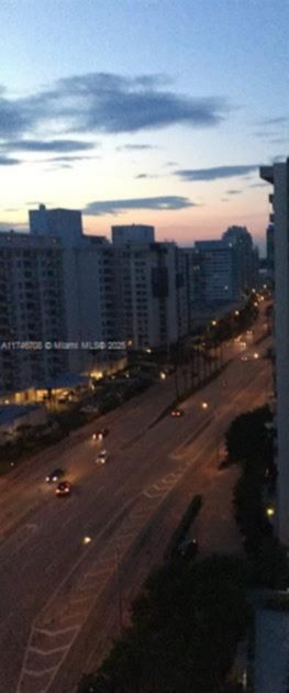 Small Image of 5601 COLLINS AVE #1524, Miami Beach Number 8