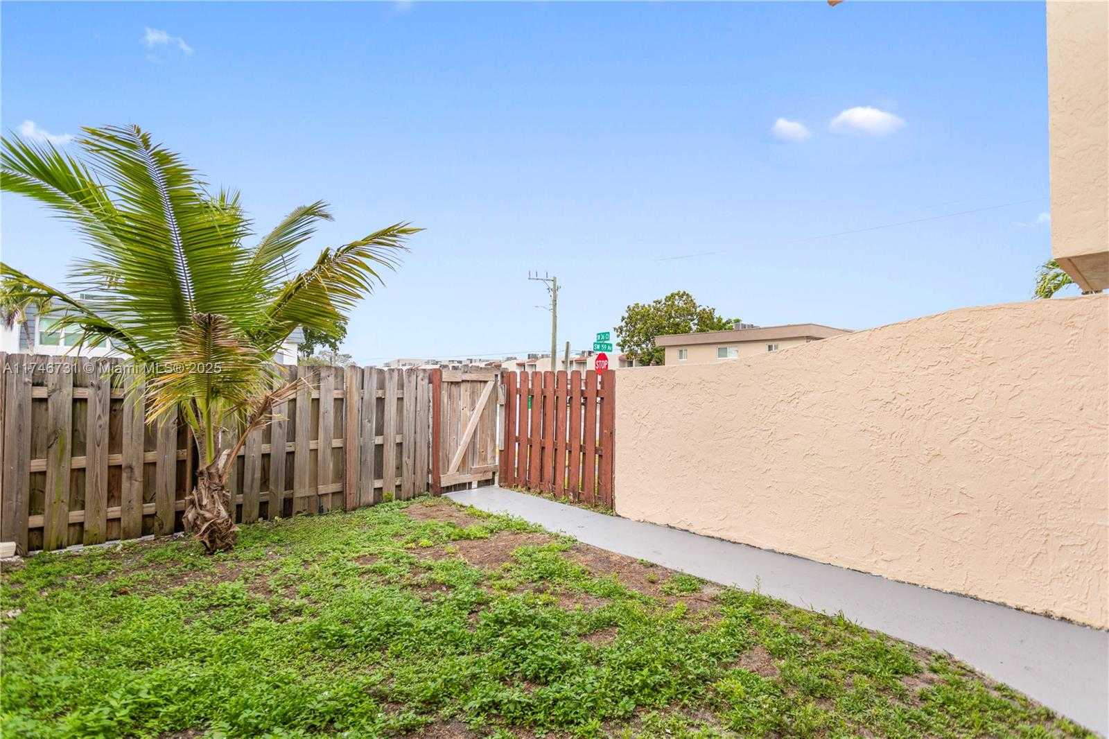 Small Image of 3662 SOUTH WEST 59TH AVENUE #2, Davie Number 10
