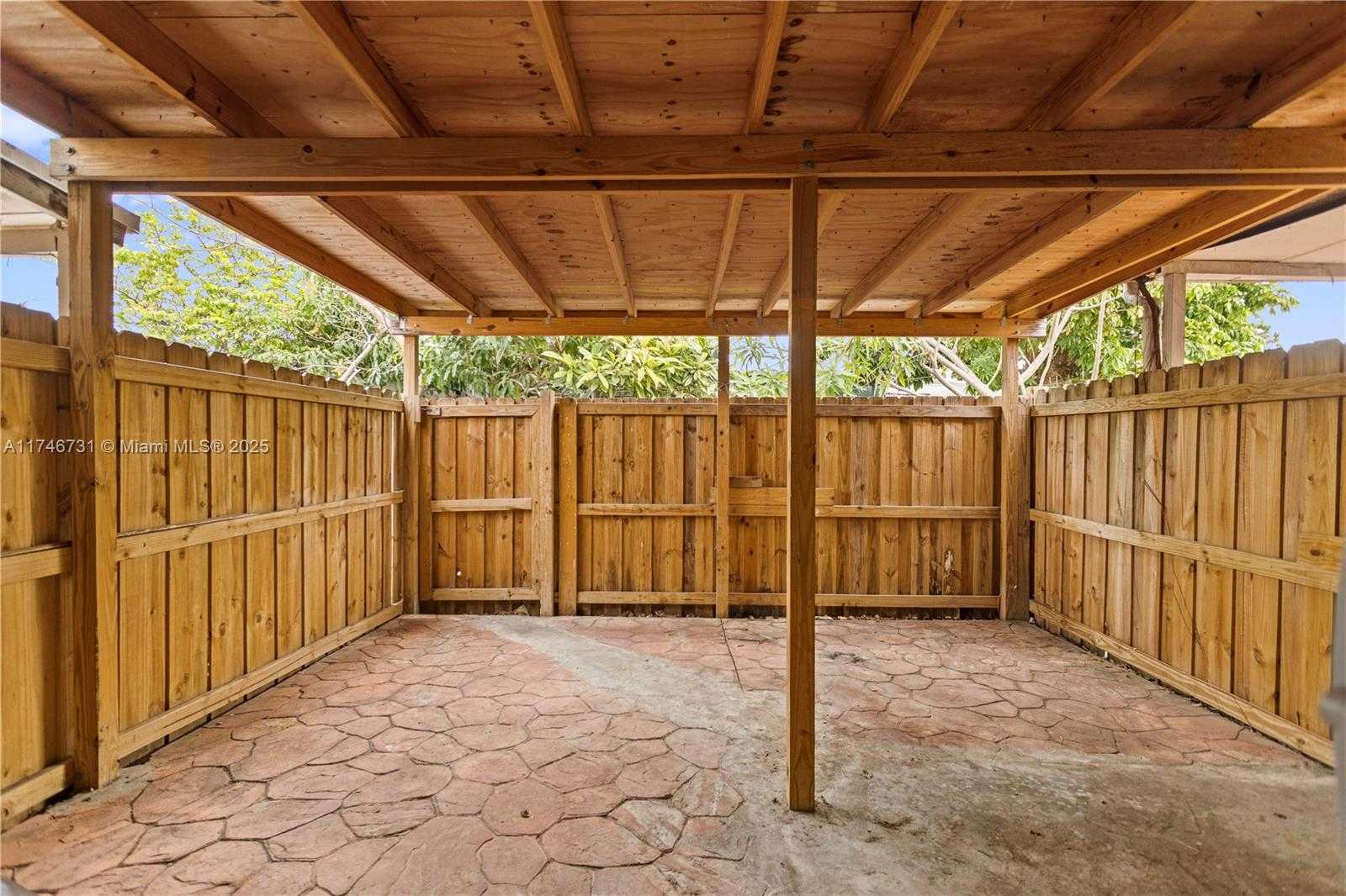 Small Image of 3662 SOUTH WEST 59TH AVENUE #2, Davie Number 11