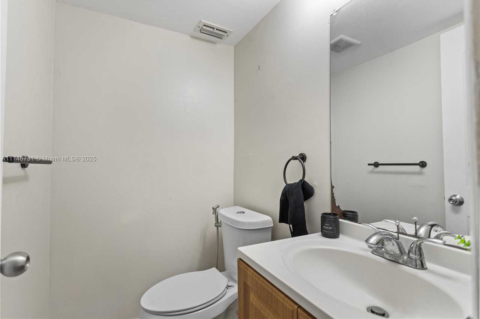 Small Image of 3662 SOUTH WEST 59TH AVENUE #2, Davie Number 13