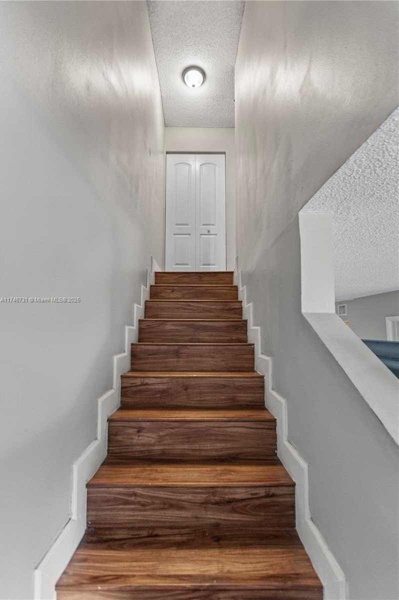 Small Image of 3662 SOUTH WEST 59TH AVENUE #2, Davie Number 14