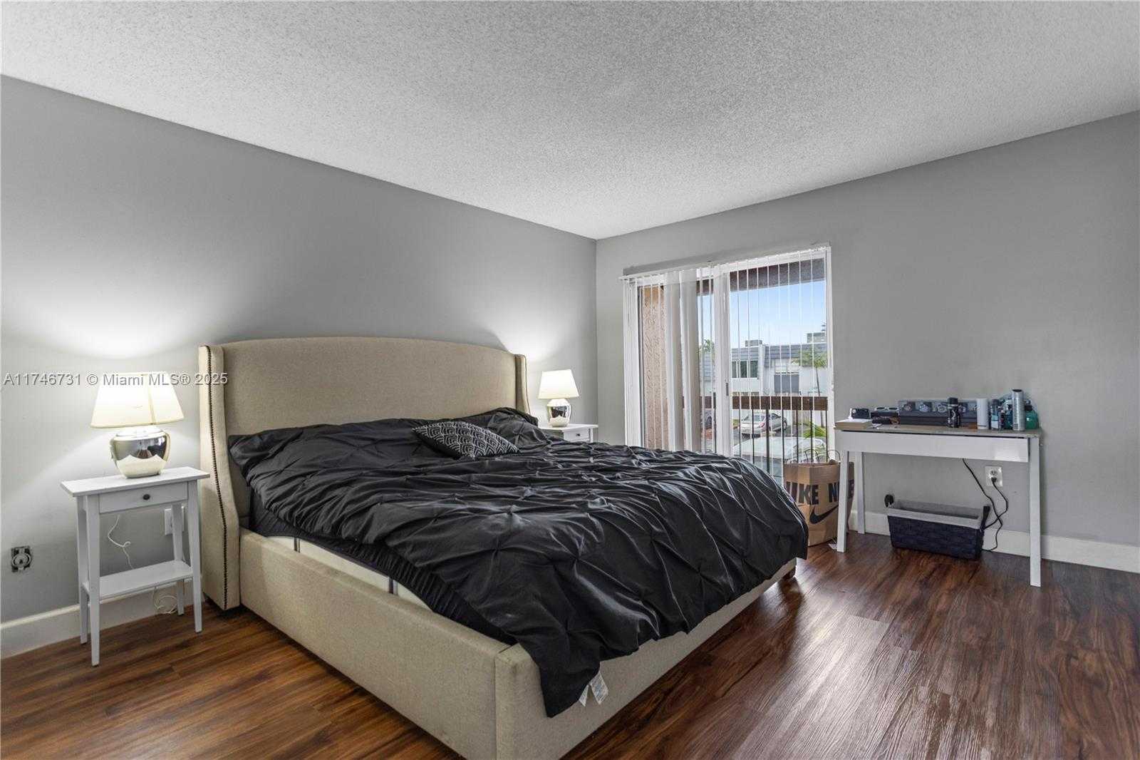 Small Image of 3662 SOUTH WEST 59TH AVENUE #2, Davie Number 15