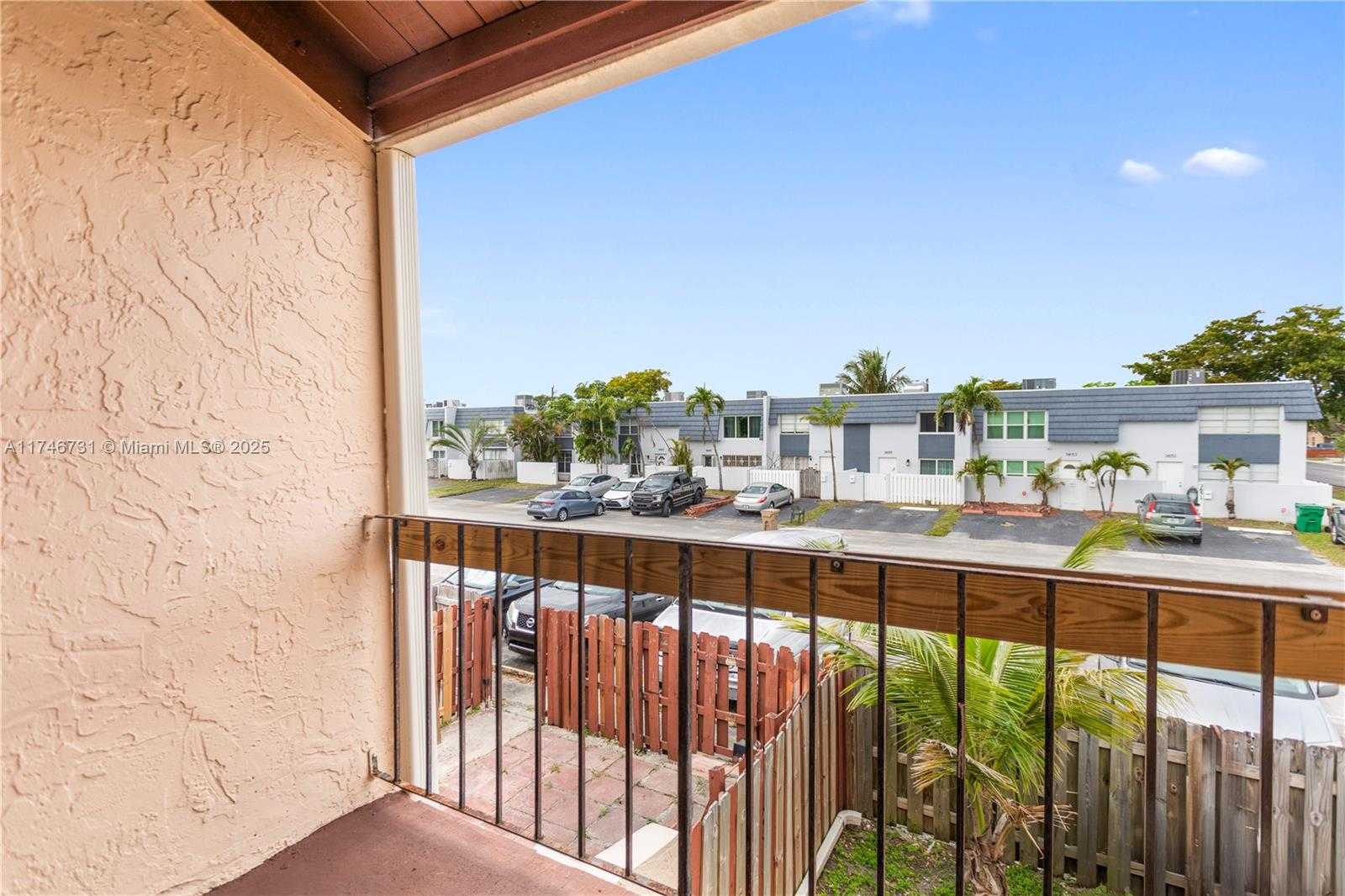 Small Image of 3662 SOUTH WEST 59TH AVENUE #2, Davie Number 18