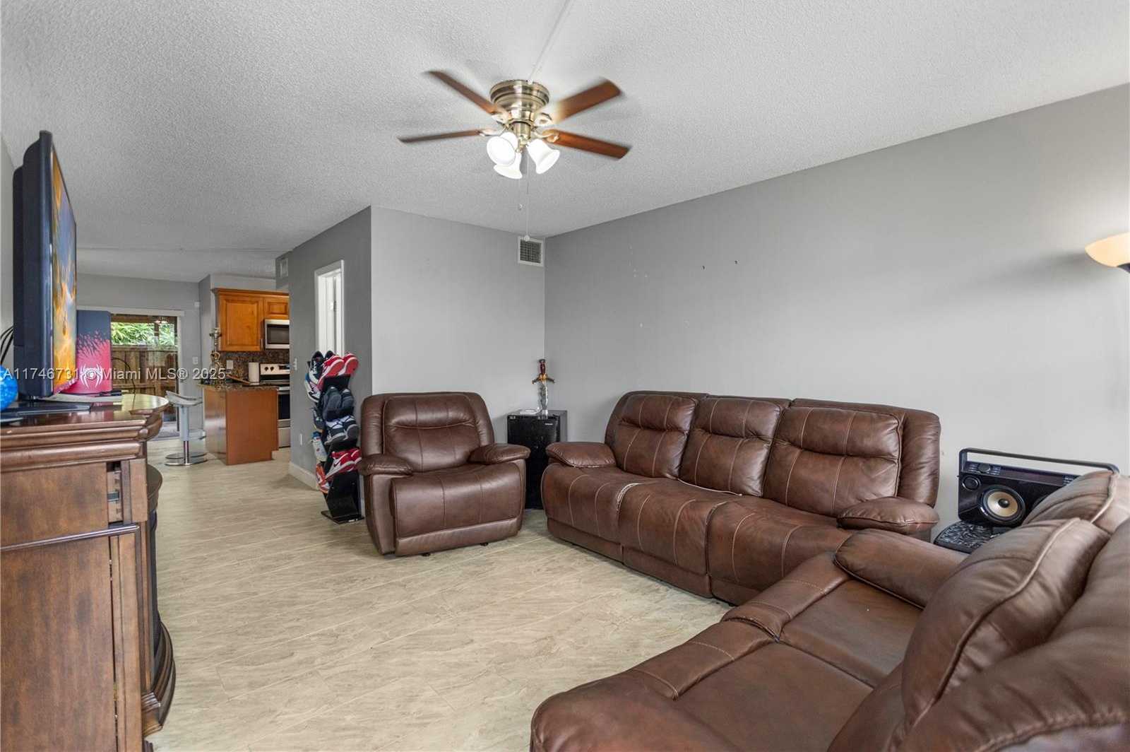 Small Image of 3662 SOUTH WEST 59TH AVENUE #2, Davie Number 2