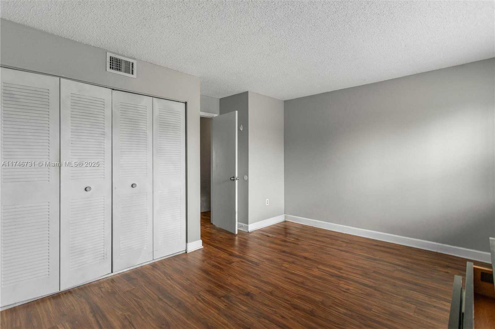 Small Image of 3662 SOUTH WEST 59TH AVENUE #2, Davie Number 20