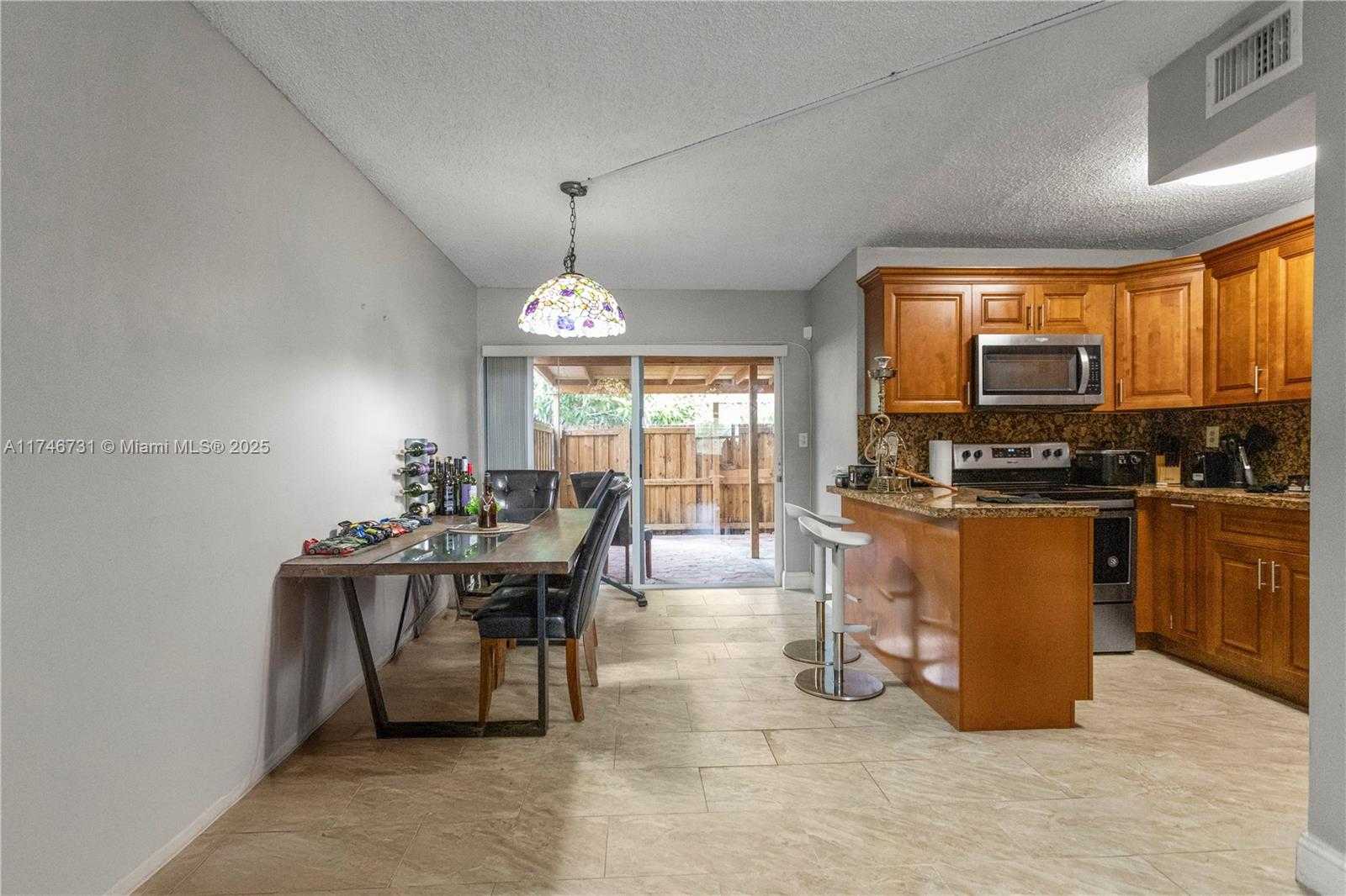 Small Image of 3662 SOUTH WEST 59TH AVENUE #2, Davie Number 4