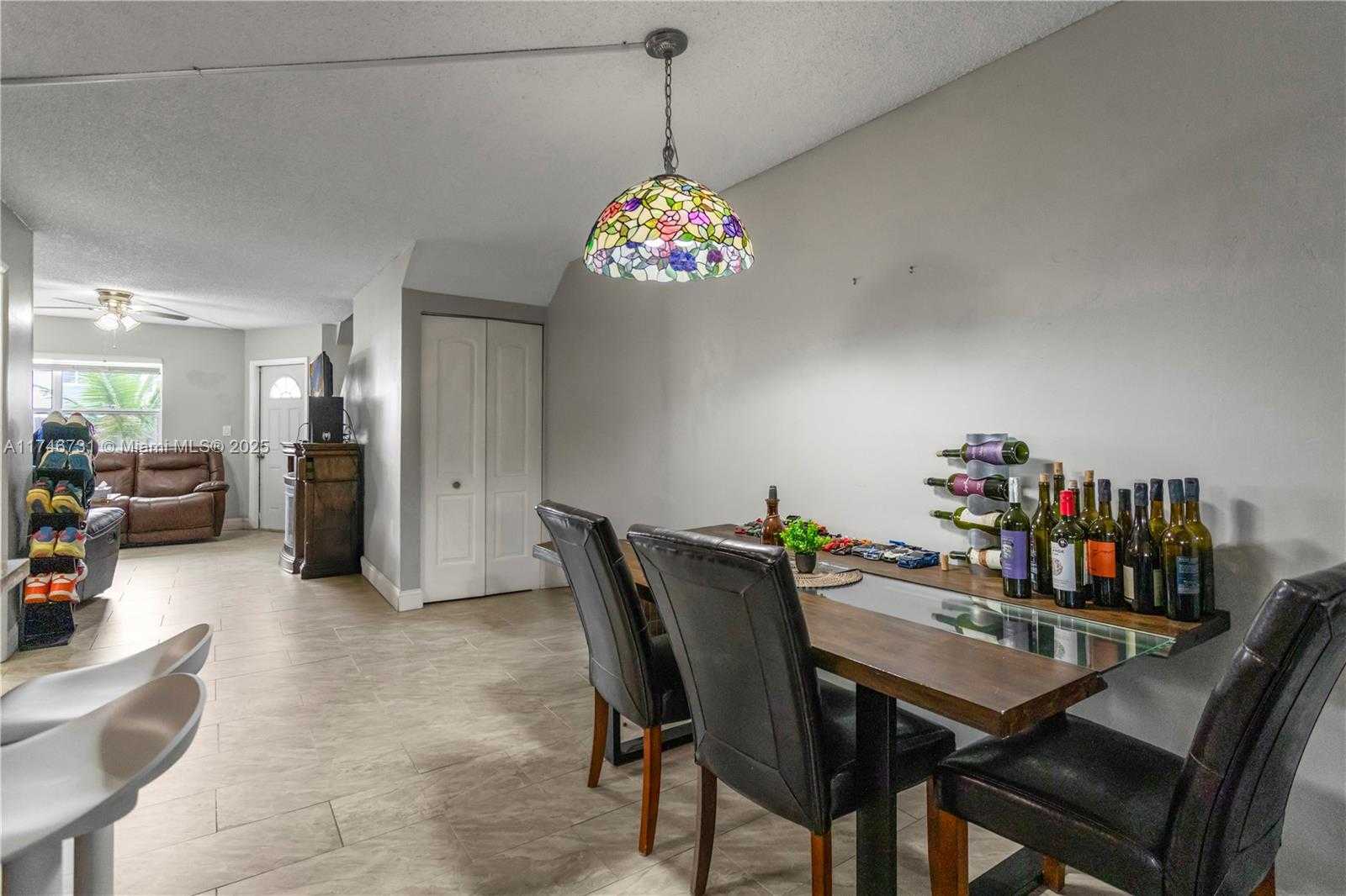 Small Image of 3662 SOUTH WEST 59TH AVENUE #2, Davie Number 5