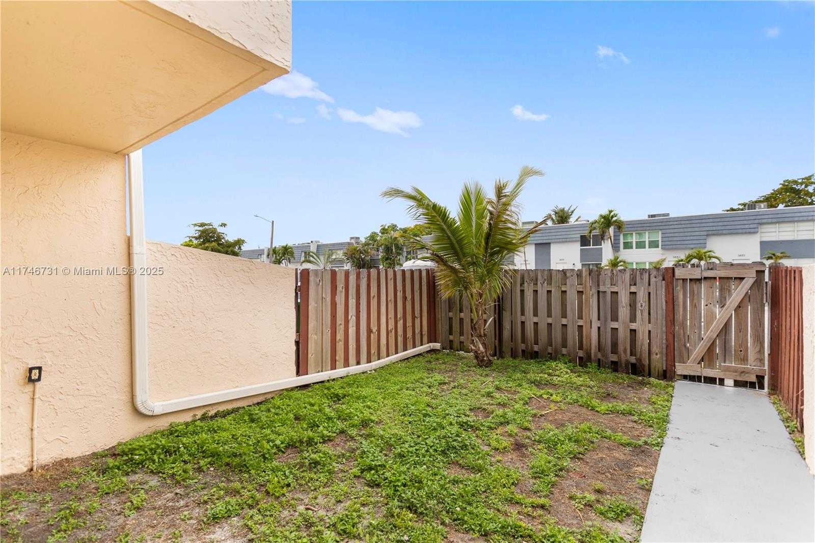 Small Image of 3662 SOUTH WEST 59TH AVENUE #2, Davie Number 9