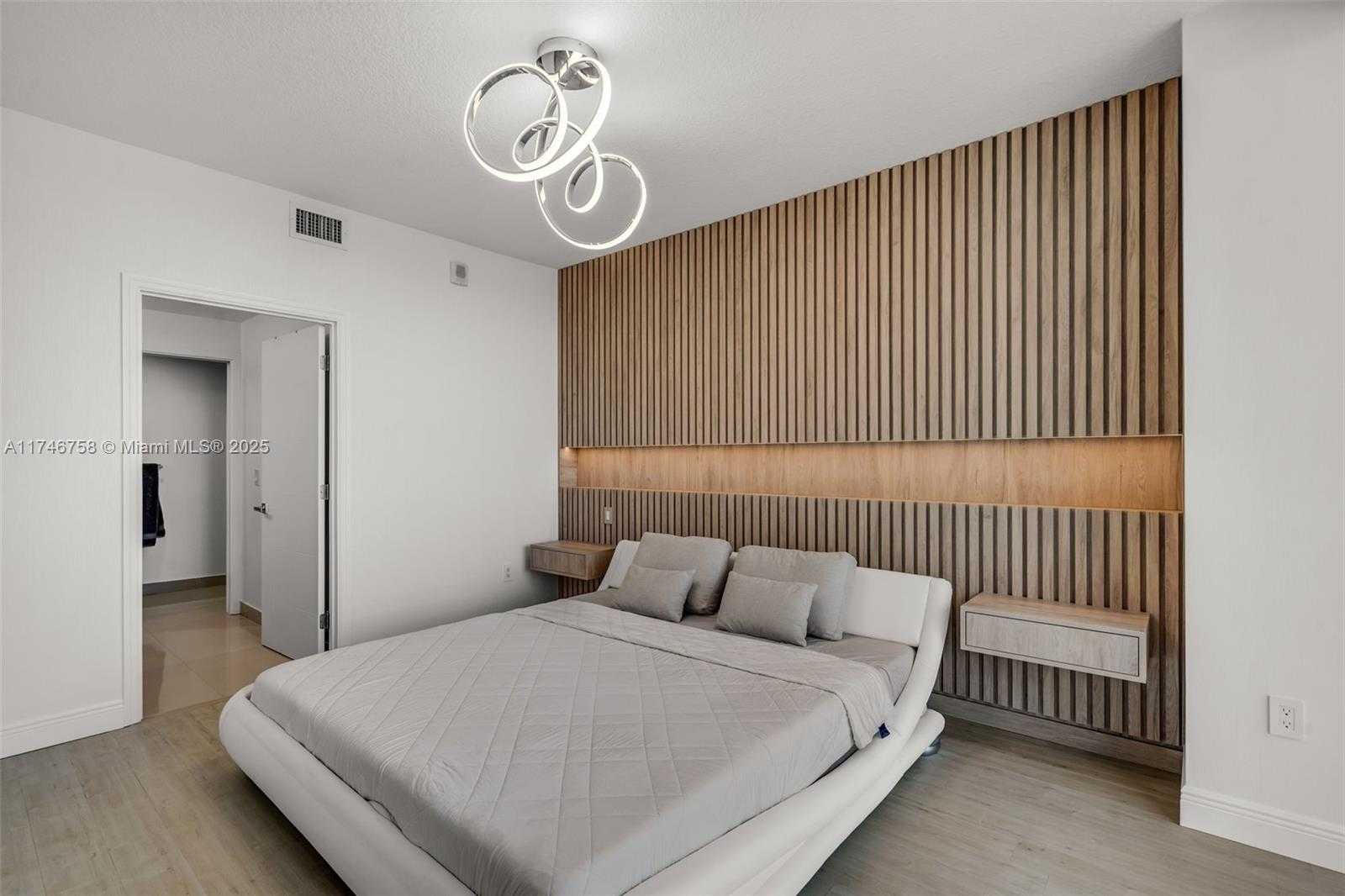 Small Image of 600 NORTH EAST 27TH ST #1102, Miami Number 12