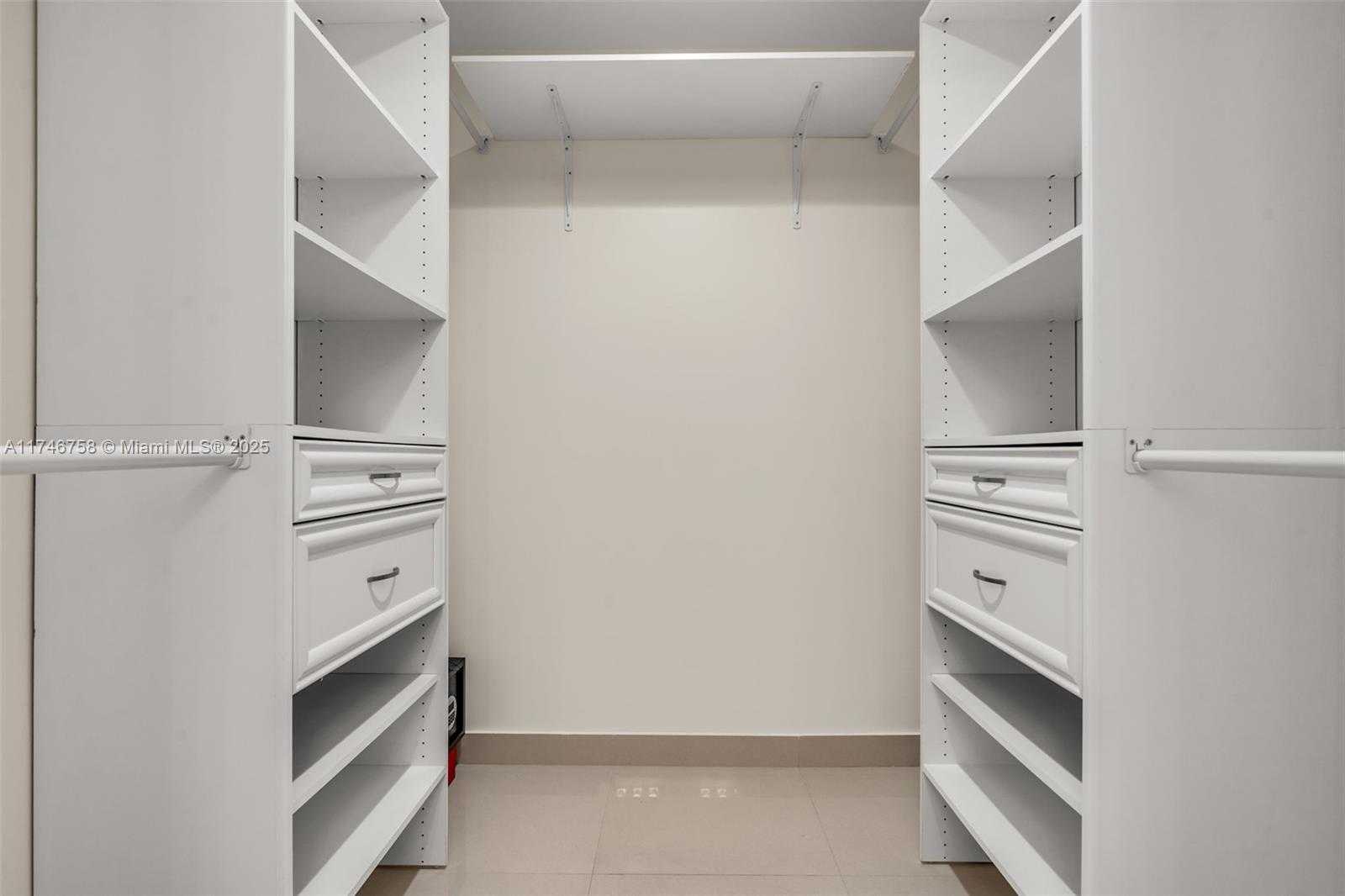 Small Image of 600 NORTH EAST 27TH ST #1102, Miami Number 16