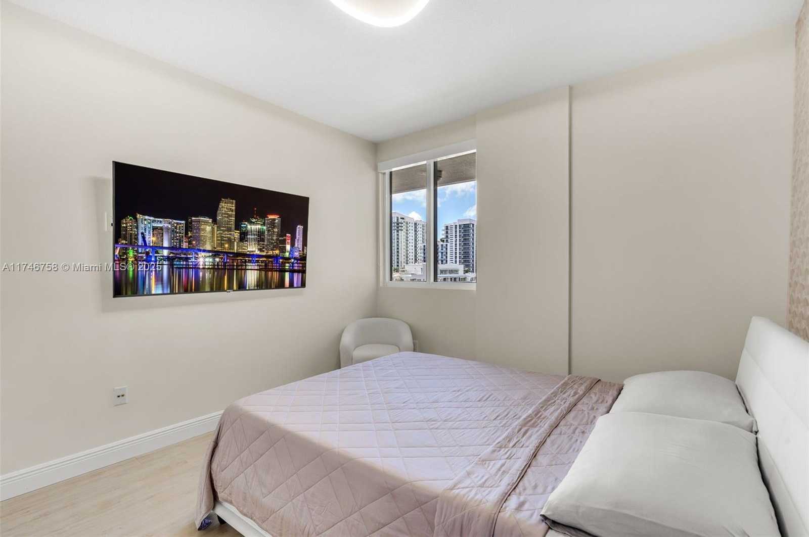 Small Image of 600 NORTH EAST 27TH ST #1102, Miami Number 18