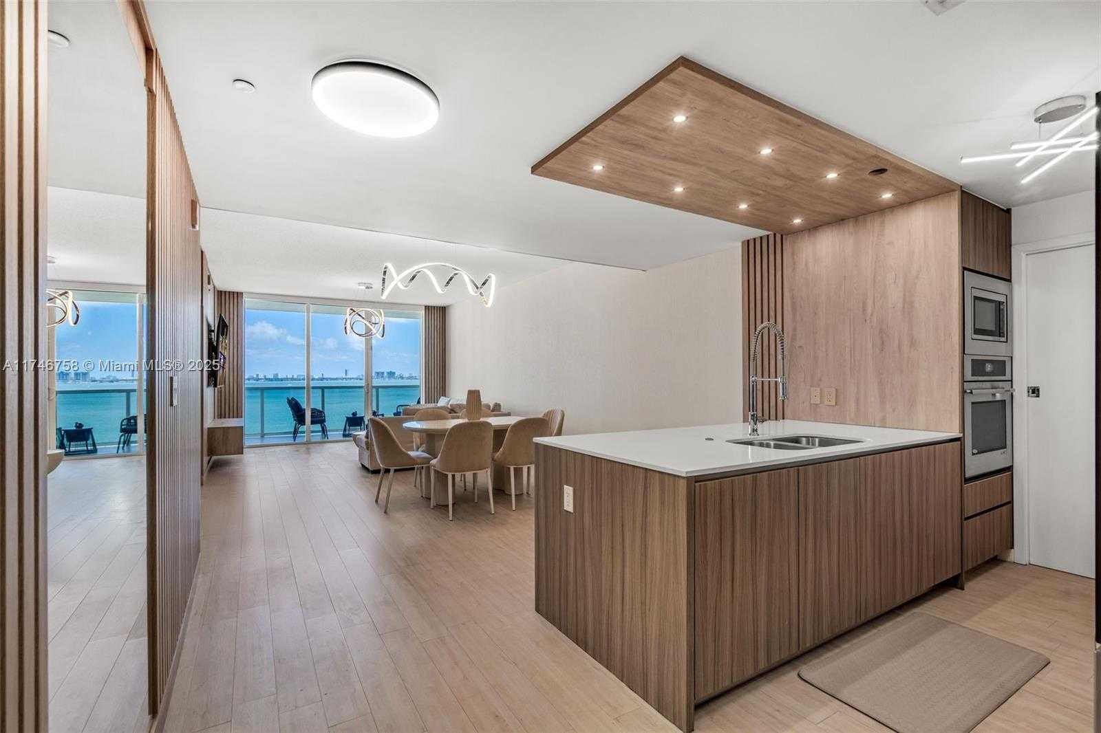 Small Image of 600 NORTH EAST 27TH ST #1102, Miami Number 2