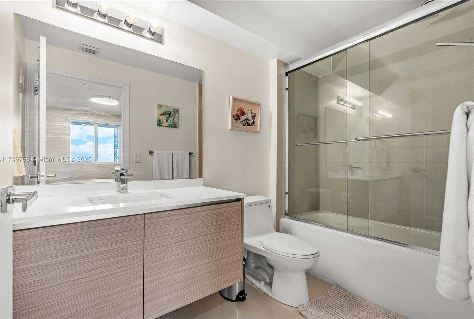 Small Image of 600 NORTH EAST 27TH ST #1102, Miami Number 21