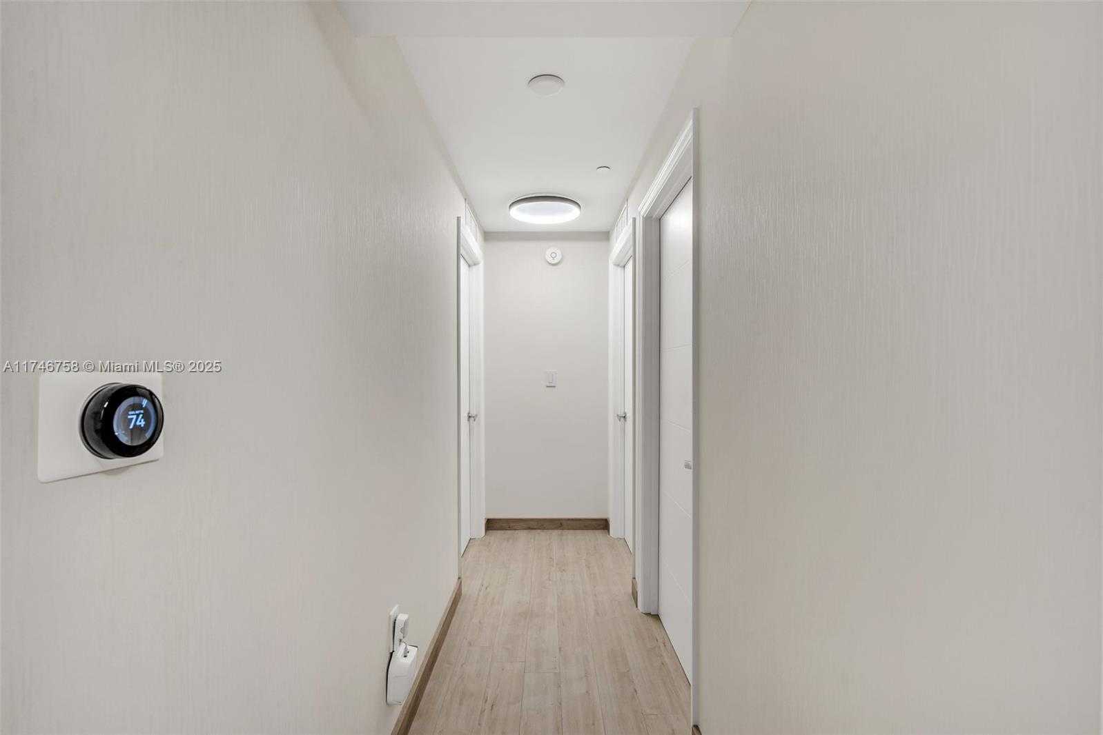 Small Image of 600 NORTH EAST 27TH ST #1102, Miami Number 22