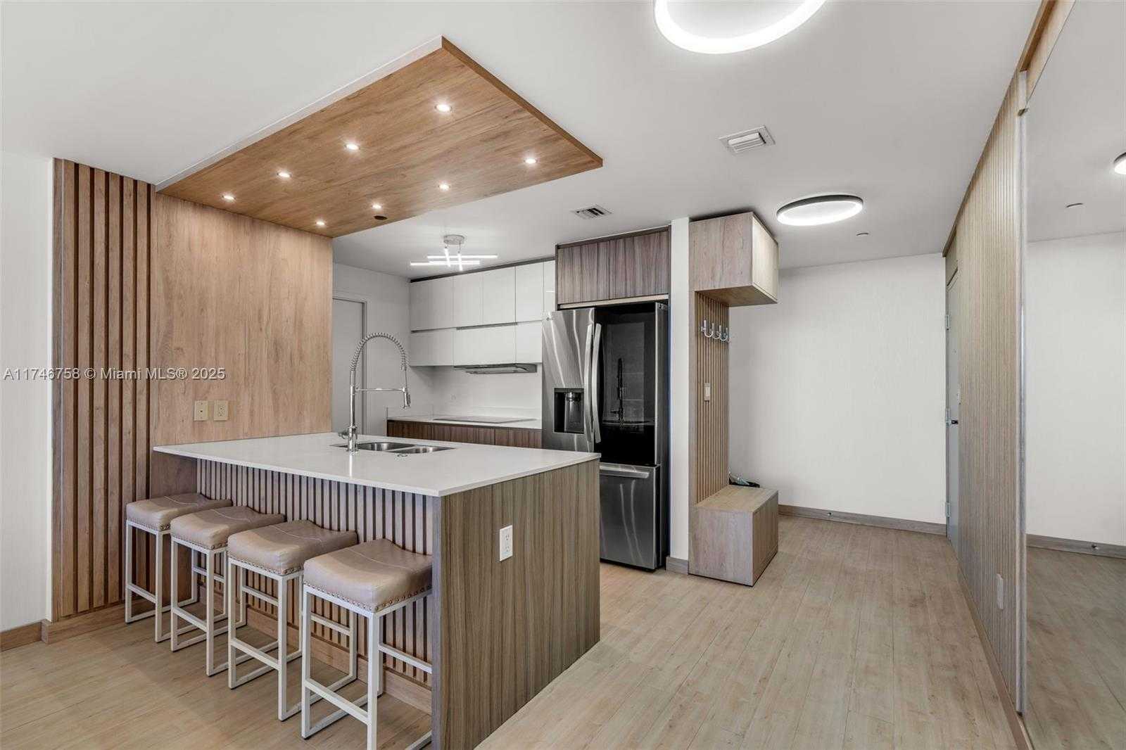 Small Image of 600 NORTH EAST 27TH ST #1102, Miami Number 3