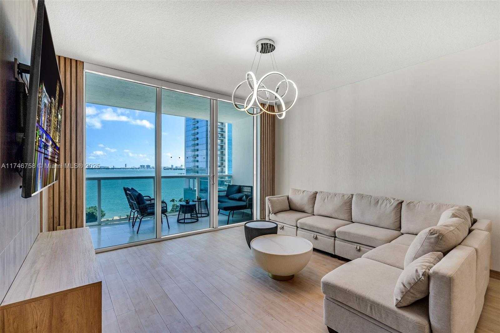 Small Image of 600 NORTH EAST 27TH ST #1102, Miami Number 9