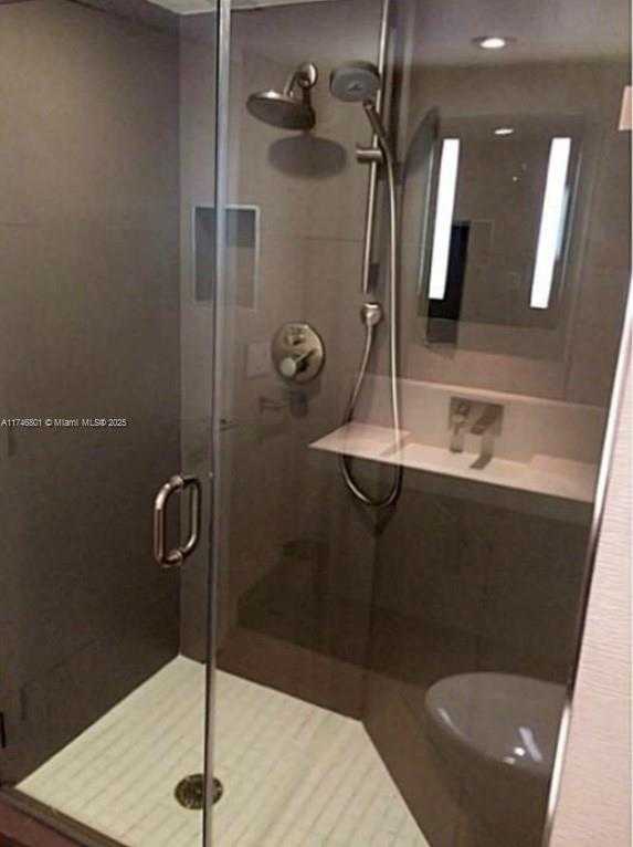 Small Image of 6301 COLLINS AVE #2705, Miami Beach Number 11
