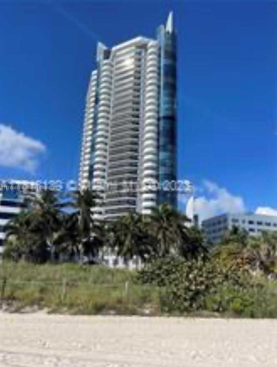 Small Image of 6301 COLLINS AVE #2705, Miami Beach Number 13