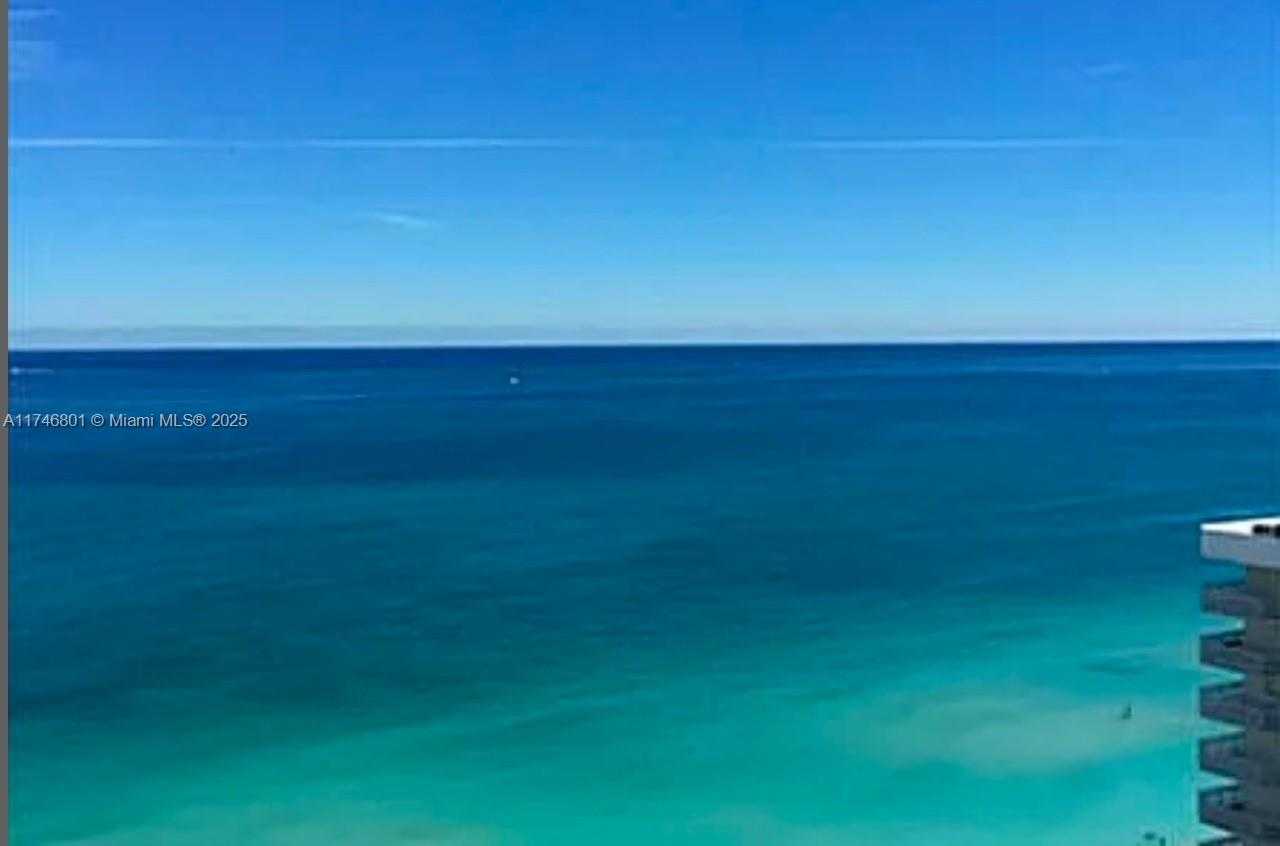 Small Image of 6301 COLLINS AVE #2705, Miami Beach Number 14