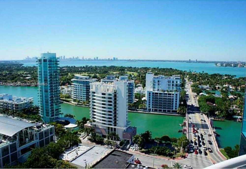 Small Image of 6301 COLLINS AVE #2705, Miami Beach Number 15