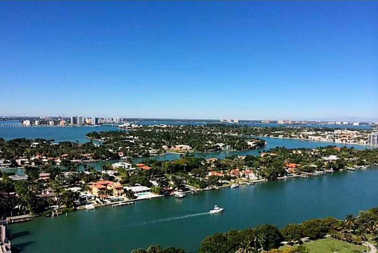 Small Image of 6301 COLLINS AVE #2705, Miami Beach Number 16