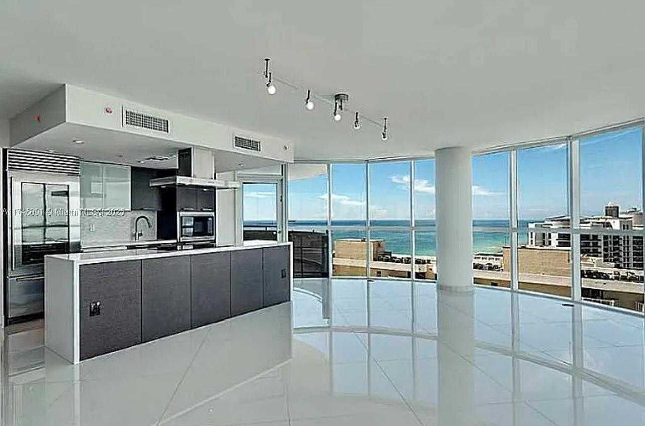 Small Image of 6301 COLLINS AVE #2705, Miami Beach Number 2