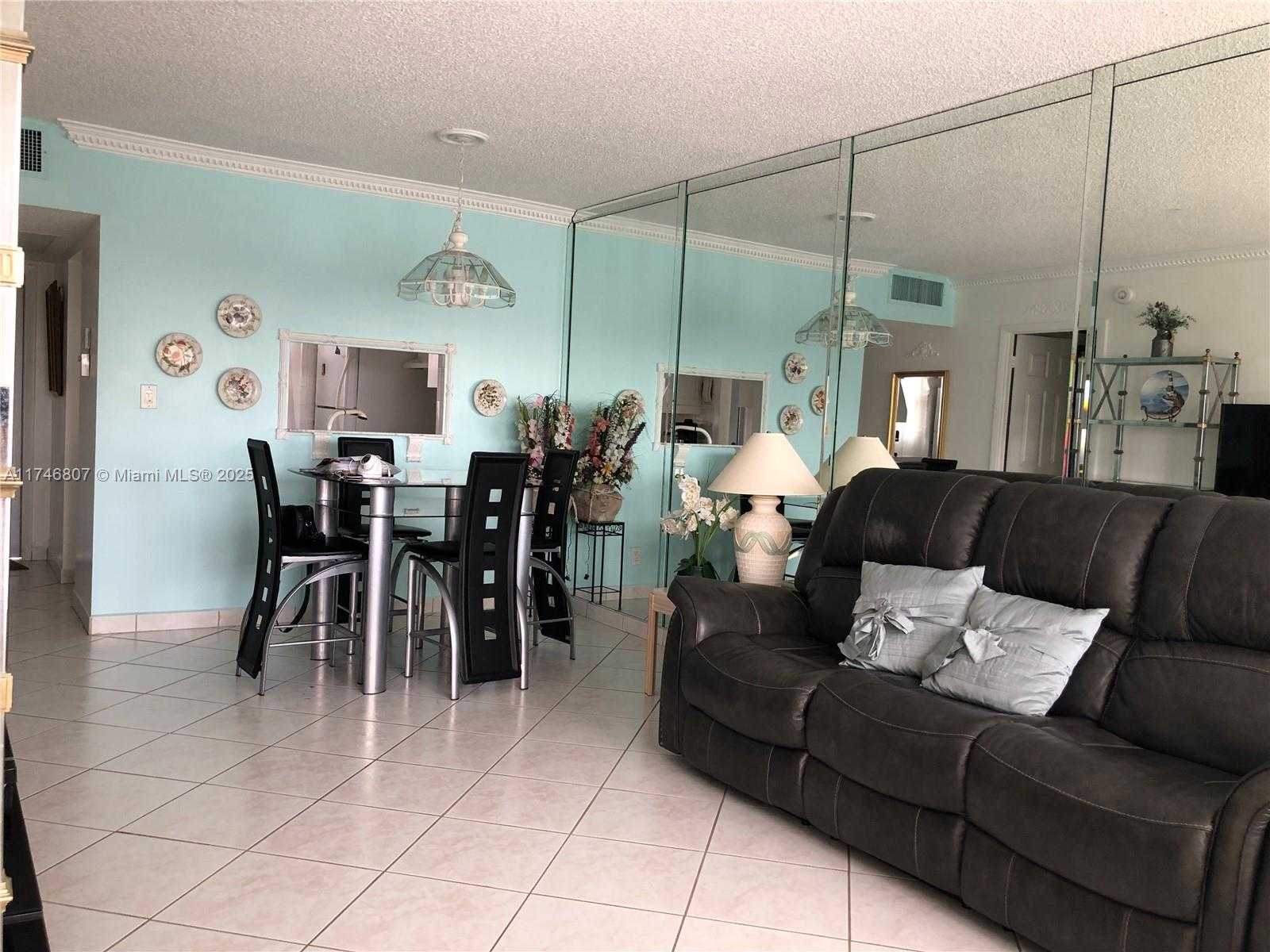 Small Image of 4806 NORTH WEST 36TH ST #607, Lauderdale Lakes Number 12